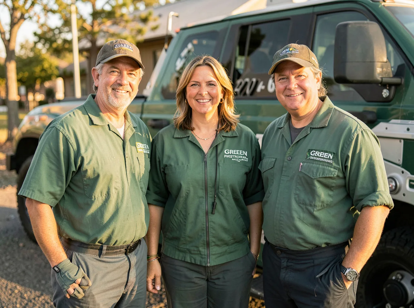 Water Damage Restoration company in Johnsonville, SC